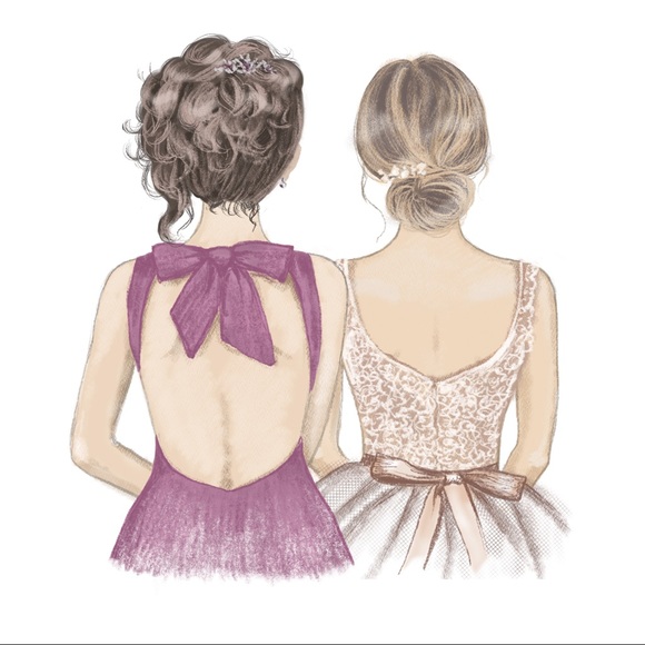 Meet your Posher, Chrissy - Picture 7 of 12